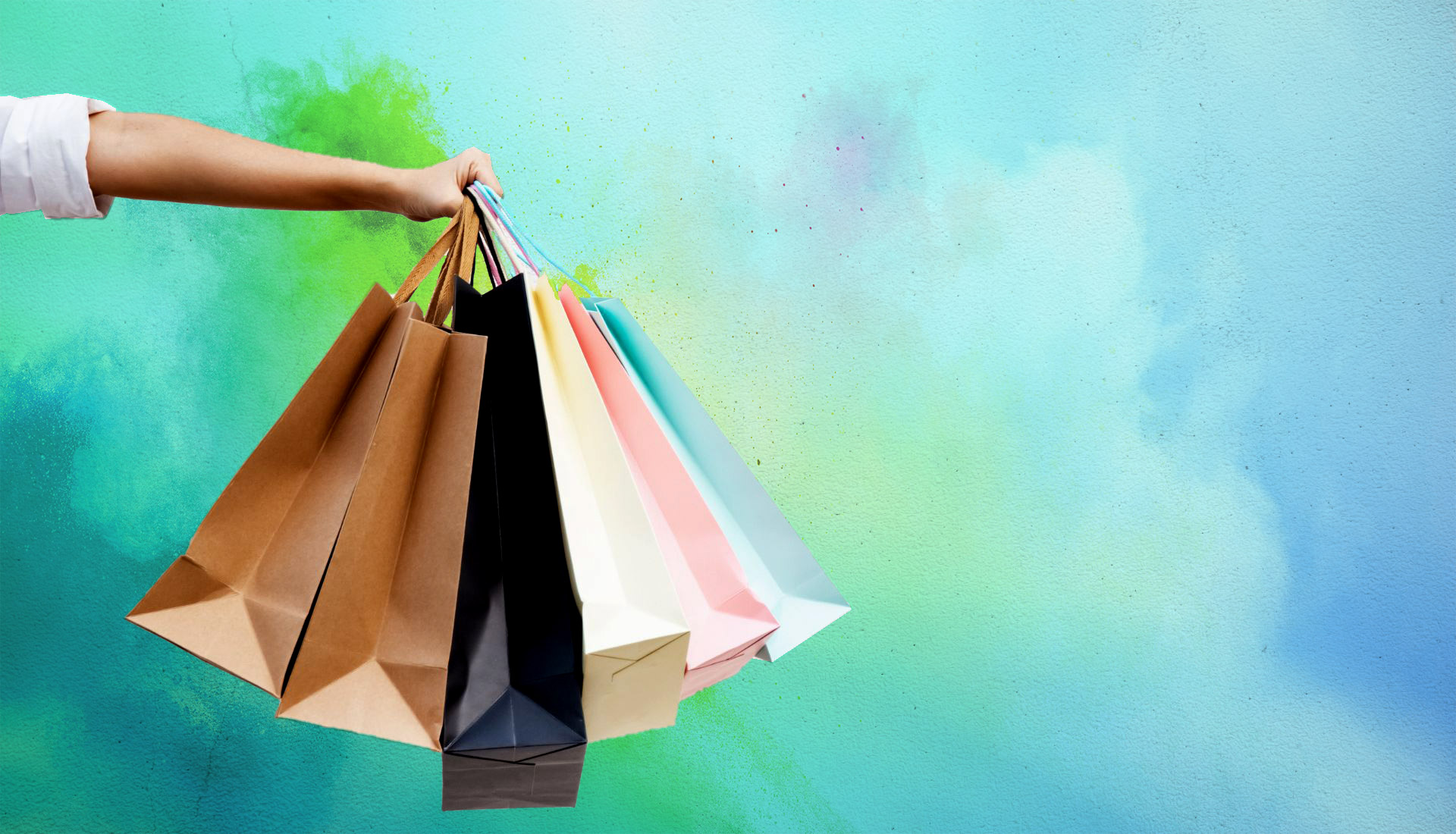 SHOP